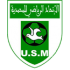 Union Mohammedia